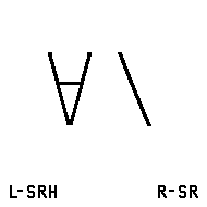 A1