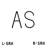 A1