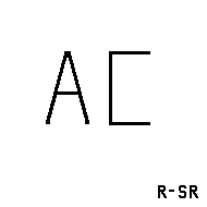 A2