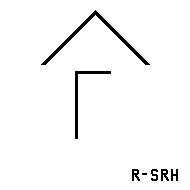 A3