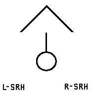 A4