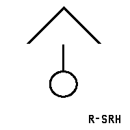 A4