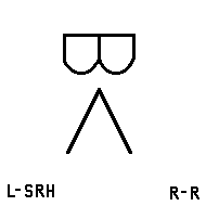 A5