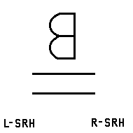 A5