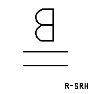 A5