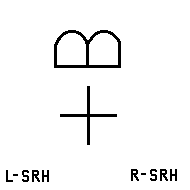 A7