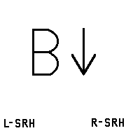A8