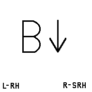 A8