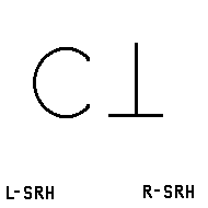 B3