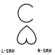 B4