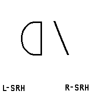 B5