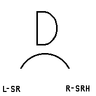 B6