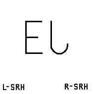 C1