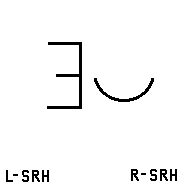 C3