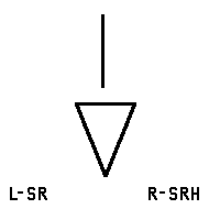 C4