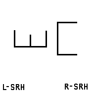 C4