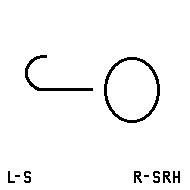C5