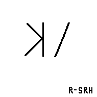 D1