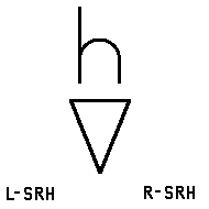 D3