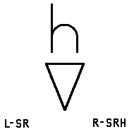 D3