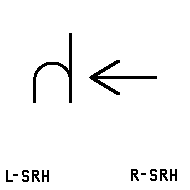 D4