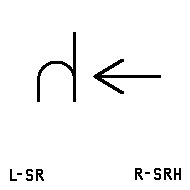 D4