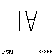 D5