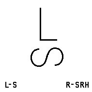 D6