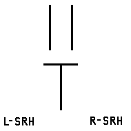 D6