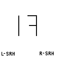 D6