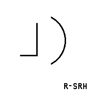 D7