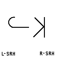 E1