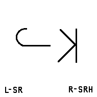 E1