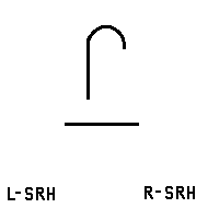 E2