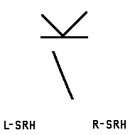 E5