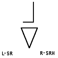 F2