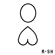 F3