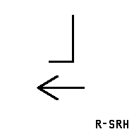 F3