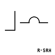 F4