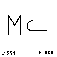 F5