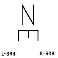 G1