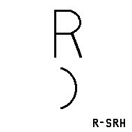 G1