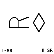G3
