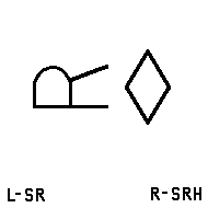 G3