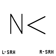 G3