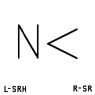 G3