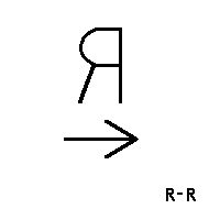 G4