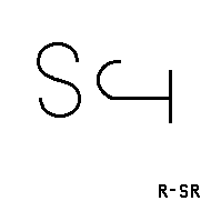 G5