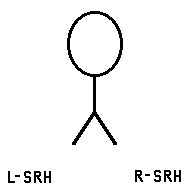 G6