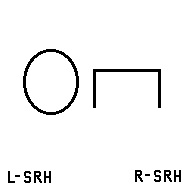G8